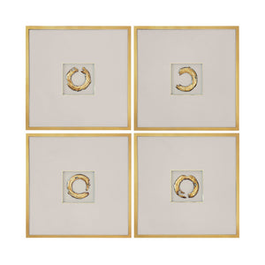 Crestview Collection Stratford Wall Decor - Elegant Crestview China Design For Stunning Home Interior Enhancement   Cvtop3386