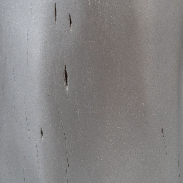 Zuo Modern Sugra End Table Gray – Modern Acacia Wood Design, Stylish & Versatile Home Décor For Any Space Gray Solid Acacia Wood 110581-zuo-modern