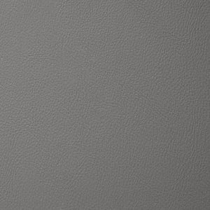 English Elm Christopher Knight Home® - [Stylish Gray Upholstered Bed] - Modern Comfort With Durable Design For Your Full Bedroom Oasis N769P241218E