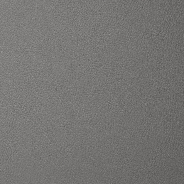 English Elm Christopher Knight Home® - [Stylish Gray Upholstered Bed] - Modern Elegance For Your Bedroom, Queen Size With Durable Support N769P241233E