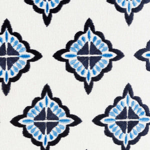 Surya Fenna 22"L X 22"W Coastal Accent Pillow – Durable, Stylish Beach-inspired Decor For Your Home! Ivory Cotton,Cotton Fen001-2222p