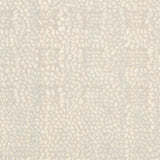 Nourison Perris PERR1 Handmade Woven No Border Indoor Only Contemporary  Rug Taupe, Taupe 100% Wool 99446223562