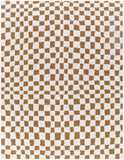 Freud Machine Woven Rug FEU-2317