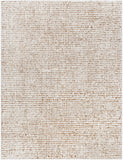 Freud FEU-2318 9'2" x 12' Machine Woven Rug FEU2318-9212 Livabliss Surya