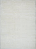 Freud Machine Woven Rug FEU-2328