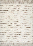 Freud Machine Woven Rug FEU-2329