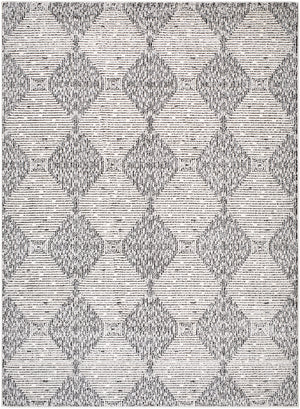 Freud FEU-2332 9'2" x 12' Machine Woven Rug FEU2332-9212 Livabliss Surya