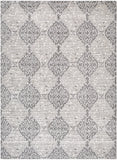 Freud Machine Woven Rug FEU-2332