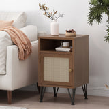 Christopher Knight Home® Noble House End Table