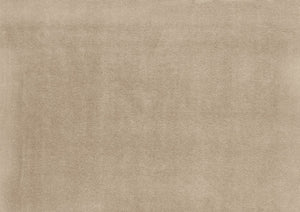 English Elm Modern Velvet Accent Chair with Dark Walnut Angular Frame, Streamlined Mid-Century Comfort Design Light Brown 35 L x 27.25 W x 19.25 H B011P271915