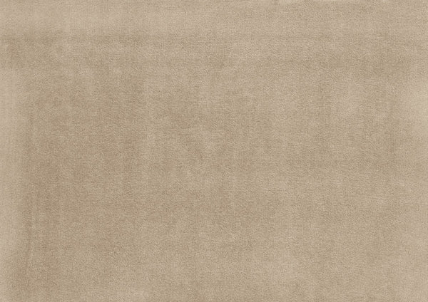 English Elm Modern Velvet Accent Chair with Dark Walnut Angular Frame, Streamlined Mid-Century Comfort Design Light Brown 35 L x 27.25 W x 19.25 H B011P271915