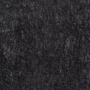 English Elm Christopher Knight Home® - 89"L Chenille Sofa - Elegant Black Seating With Plush Cushions & Durable Design For Modern Living Rooms N771P345832H_N771P345833H