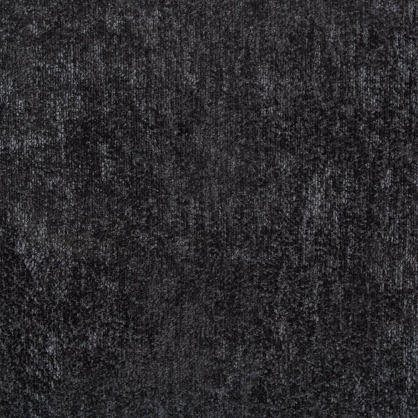 English Elm Christopher Knight Home® - 89"L Chenille Sofa - Elegant Black Seating With Plush Cushions & Durable Design For Modern Living Rooms N771P345832H_N771P345833H