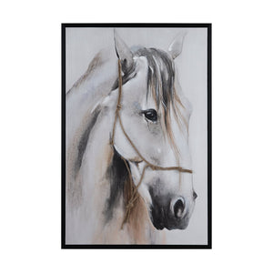 Crestview Collection Reigns Wall Decor - Elegant Crestview Design From China To Elevate Your Home Aesthetic Today!   Cvtop3538