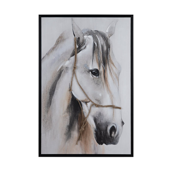 Crestview Collection Reigns Wall Decor - Elegant Crestview Design From China To Elevate Your Home Aesthetic Today!   Cvtop3538