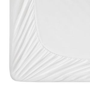 English Elm 1 Twin Xl Heated Mattress Pad - Soft Microfiber, Deep Fit, Cozy Warmth For Ultimate Comfort! B035P319623