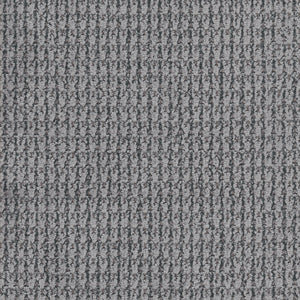 Puerto Plata Sofa Dason Granite 109796 Zuo Modern