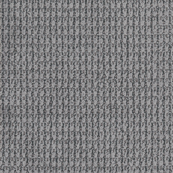 Puerto Plata Sofa Dason Granite 109796 Zuo Modern