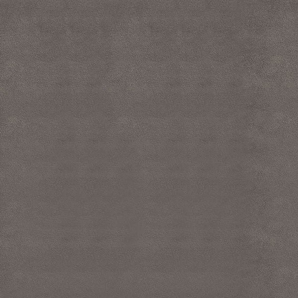 English Elm Drea Elegant Queen Panel Bed With Channel-Tufted Headboard, Smoked Peppercorn Base & Luxe Trim B062S00939