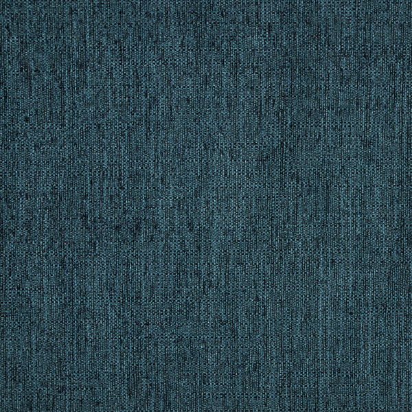 OSP Home Furnishings Leona Dining Chair  - Set of 2 Blue