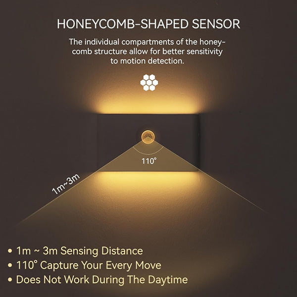 English Elm Hall Tree Entryway Organizer with 6 Hooks, Storage Bench & Open Shelves for Shoes and Coats Black 58.46 L x 21.85 W x 6.5 H W1321P190220