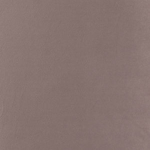 Bintulu Accent Chair Taupe 109983 Zuo Modern