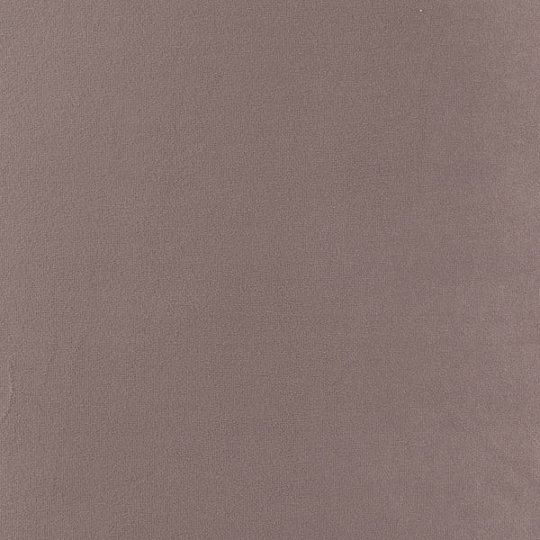 Bintulu Accent Chair Taupe 109983 Zuo Modern