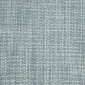 JLA Home Madison Park - Upholstered Dining Arm Chair with Tailored Slipcover Look, Plush Dual-Foam Comfort & Hidden Casters for Easy Mobility and Floor Protection MP108-1244