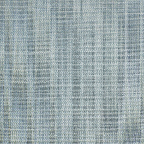 JLA Home Madison Park - Upholstered Dining Arm Chair with Tailored Slipcover Look, Plush Dual-Foam Comfort & Hidden Casters for Easy Mobility and Floor Protection MP108-1244