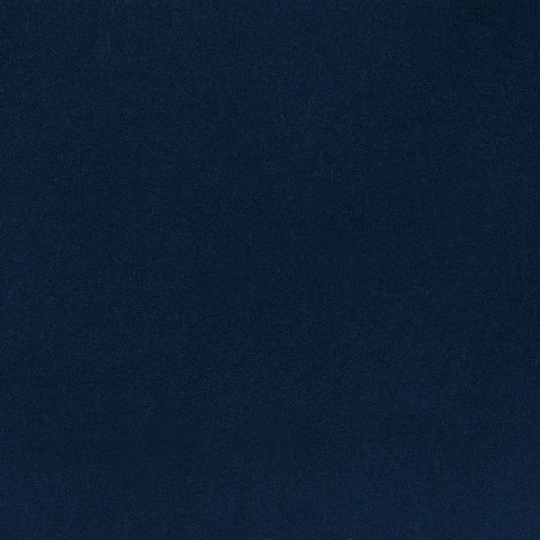 English Elm Darci Navy Blue 3-Piece Tuxedo Arm Living Room Set - Plush Velvet Comfort & Modern Elegance For Your Home B062S01163