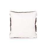 Christopher Knight Home® Noble House Pillow Skin