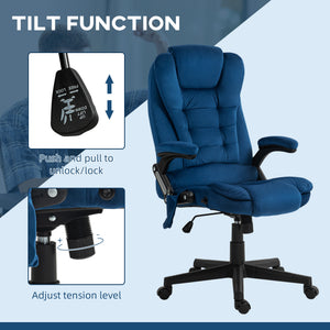 English Elm Premium Mesh Back Drafting Chair with Flip up Arms for Studio and Office Use T3971P408499