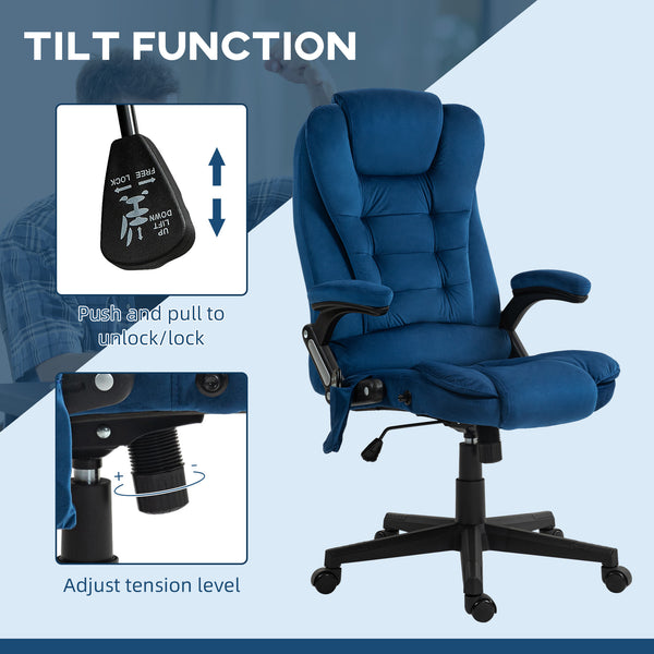 English Elm Premium Mesh Back Drafting Chair with Flip up Arms for Studio and Office Use T3971P408499