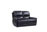 Parker Living Empire - Verona Blackberry Power Reclining Loveseat