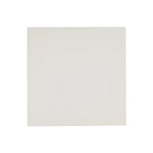 English Elm Christopher Knight Home® - 16X20 Inch Mgo Tank Holder & Side Table - Modern White Design, Durable, No Assembly, Multi-Functional N772P289090W