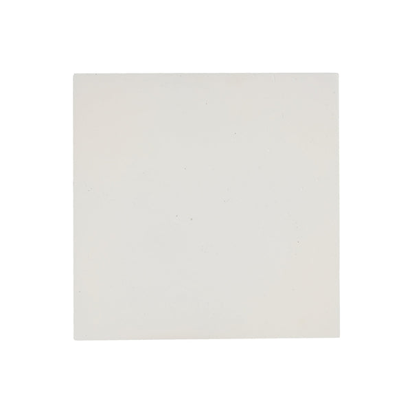 English Elm Christopher Knight Home® - 16X20 Inch Mgo Tank Holder & Side Table - Modern White Design, Durable, No Assembly, Multi-Functional N772P289090W