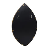 Christopher Knight Home® - Noble House - - Wall Mirror