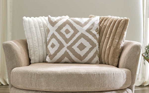 English Elm Transitional Marsicano Chair with Tight Back, Wide Track Arms, Deep Seating & High-Density Foam Support Light Brown 60 L x 60 W x 31 H B2741P380823