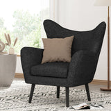 Christopher Knight Home® - Noble House - - Arm Chair