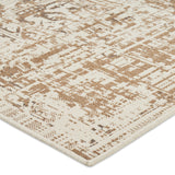 Christopher Knight Home® - Noble House - Althoff 7'10" x 10' Indoor/Outdoor Area Rug