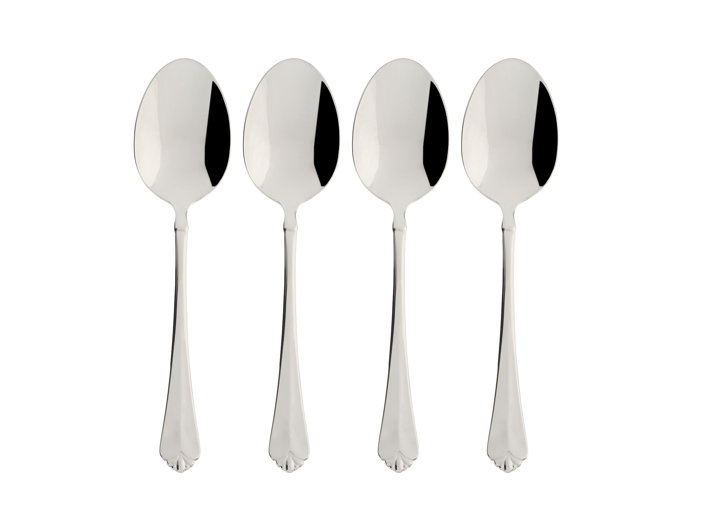 Oneida Juilliard Dinner Spoons