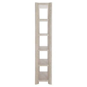 Bernhardt Arlyn Etagere 309815