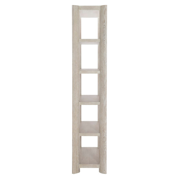 Bernhardt Arlyn Etagere 309815
