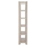 Bernhardt Arlyn Etagere 309815