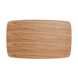 Christopher Knight Home® - Noble House - Cilla Natural Wood Coffee Table