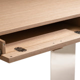 Bernhardt Modulum Desk D19514