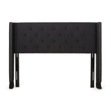 Christopher Knight Home® Noble House Queen&Full Sized Headboard