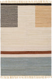 Fulham Handmade Rug FHM-2302