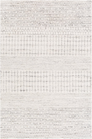 Fulham FHM-2305 2' x 3' Handmade Rug FHM2305-23 Livabliss Surya