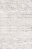 Fulham Handmade Rug FHM-2305